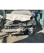 Front Brakes Rotor Fits 06-14 TRIBECA 754 - $176.79 CAD
