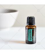 doTERRA Bergamot Mint 15 mL NEW &amp; SEALED  Exp 04/29 - $23.00