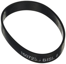 Bissell Smart Details Style 8 Vacuum Belt - £6.45 GBP