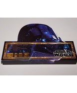Pat McGrath Star Wars Edition Sith Seduction Eyeshadow Palette New In Box - €40,68 EUR