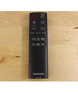 Genuine Samsung AH59-02733B Remote Control For HWK360 HWK450 HWK550 HWJ4000 - $152.60 MXN
