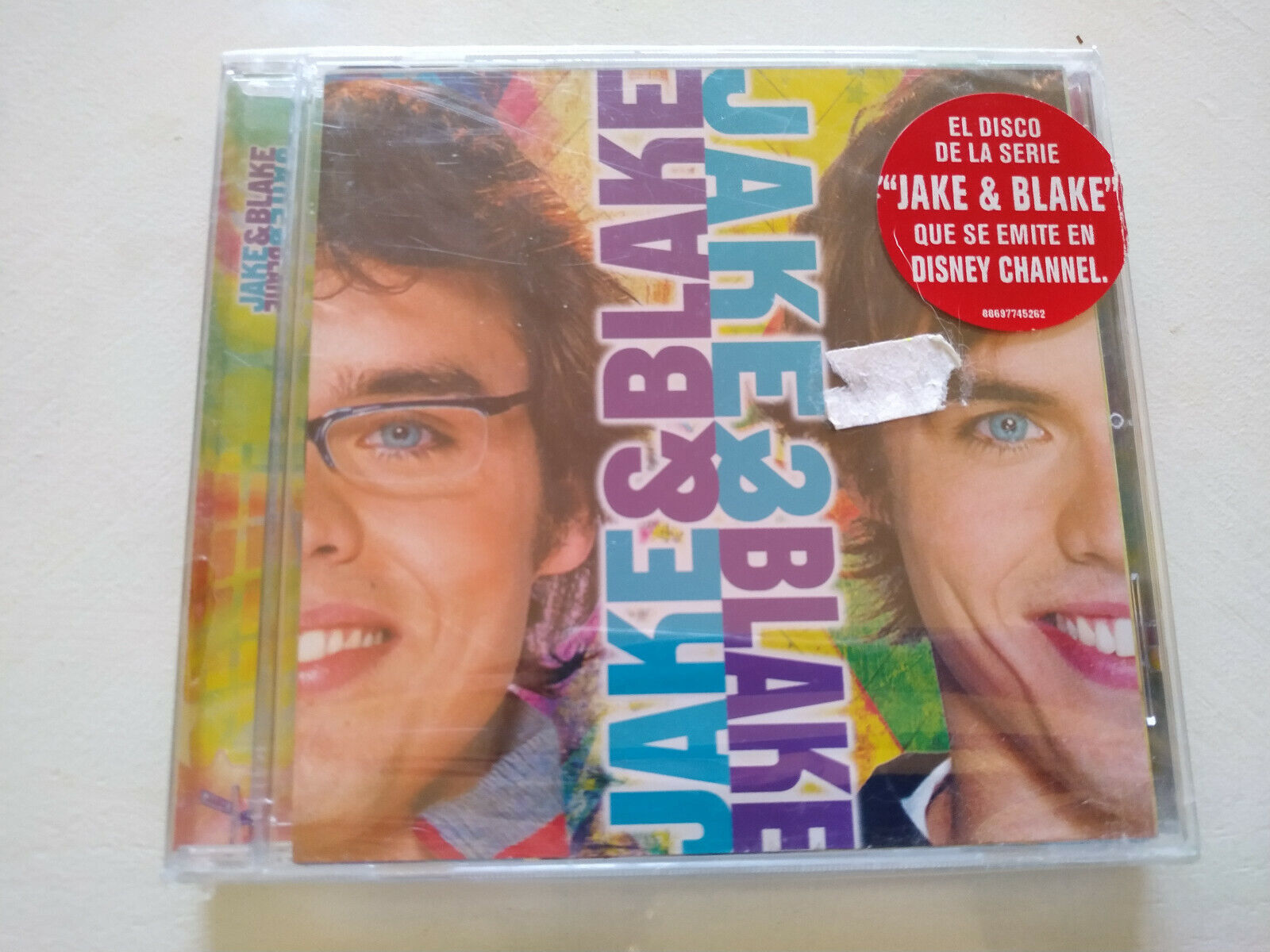 Full-size item image