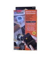 Maverick iChef Food Thermometer Bluetooth Remote 90ft Range App Roasting - $20.70