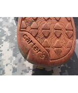 Carter&#39;s Flex Rival-G Girls Toddlers Size 11 Sneakers 6632 - $216.00 MXN