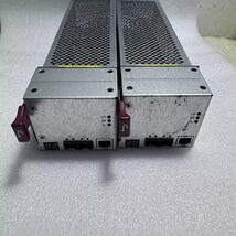 For HP EVA4400 AG638-04500 AG638-60410 461494-005 AG638B IO Module 1PC - $58.16