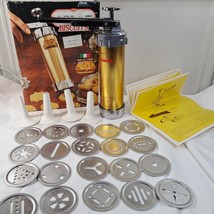 Item image 1