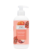 CND Scentsations Hand Wash - Mango &amp; Coconut, 13.2oz - $30.08 CAD