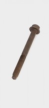 International 503714C1 Truck Mounting Bolt  - $10.32 CAD