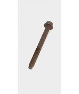International 503714C1 Truck Mounting Bolt  - €6,40 EUR