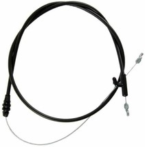 Brake Control Cable Kit For Troy Bilt TB230 12AVB25U711 12AVB26M011 190c... - $27.49