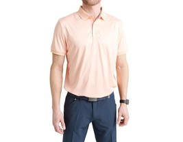 Abacus Sportswear Us men's hammel drycool polo size M - €40,13 EUR
