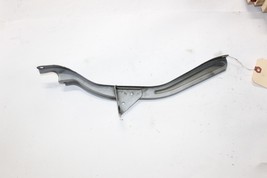 2000-2005 TOYOTA CELICA GT GTS COOLANT RESERVOIR TANK BOTTLE BRACKET MOUNT J4802 image 4