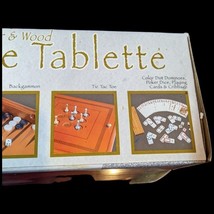 Item image 9