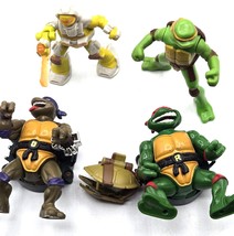 Item image 15