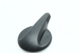 2005-2007 MERCEDES W203 C350 C230 FRONT SEAT UPPER HANDLE KNOB H1094 - $930.28 MXN