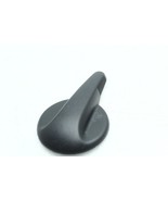 2005-2007 MERCEDES W203 C350 C230 FRONT SEAT UPPER HANDLE KNOB H1094 - $924.21 MXN