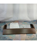 Desa International GA4010B Heater Base For Vanguard VN3000 VP2600T VP220... - $753.59 MXN