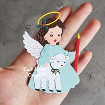 Item image 3