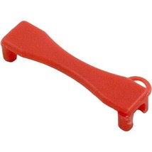 Valterra 602 2&quot; Gate Valve External Lock - $260.02 MXN