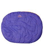 Alpha Pak | Eclipse Compressible Waterproof Dog Sleeping Mat | Stuffing ... - $62.36 CAD