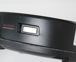 Roborock S7 MaxV S270RR Ultra Robotic Vacuum Cleaner Only image 4