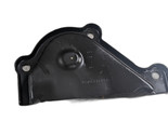 Engine Oil Pump Shield From 2019 Jeep Compass  2.4 05047760AA FWD - $19.95