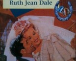 Runaway Wedding (Hitched!) (Harlequin Romance, No 3413) Ruth Jean Dale - $2.93