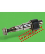 07-11 mercedes r320 gl350 e320 DIESEL high pressure fuel injection pump ... - $90.00