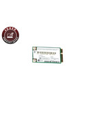 TOSHIBA A135-S4487 WiFi Card K000044760 - $9.88 CAD