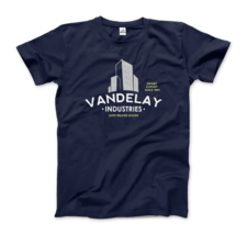 Vandelay Industries Import Export Latex, Costanza T-Shirt - £16.98 GBP+