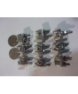 9 pack Stainless Steel Wire Rope Cable Clip, 5/32 Inch U Bolt Saddle USA - $273.66 MXN