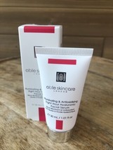 ABLE SKINCARE Illuminating Eight Hour Hyaluronic Facial Serum 1oz - $32.68