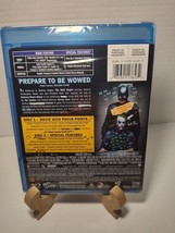 Item image 9