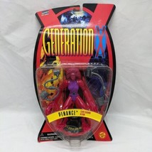 Toy Biz Generation X Penance Action Figure - £14.23 GBP