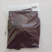 Port Authority Mens Shirt Perfect Preparation Barbershop Employee Uniform Medium image 12