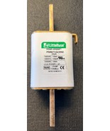 LITTELFUSE PSR030US0250Z Powr-Speed Sqb Size 30 Us Shrt Bl 250A 783CH2 - $2,640.58 MXN