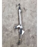 Steering Gear/ Rack Fits 2016-2022 SPARK Authentic OEM - $196.96