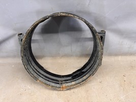 1962 1963 Chevy Impala BelAir Biscayne 283 327 fan shroud V8 1964 1961 1... - $168.00