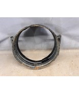 1962 1963 Chevy Impala BelAir Biscayne 283 327 fan shroud V8 1964 1961 1... - $168.00