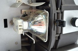 DJA DCH DFP Projector Lamp Bulb Replacement Retrofit Ez to Install  Vide... - £33.52 GBP