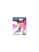 My Fair Lady (1964) on Blu-ray - £23.50 GBP