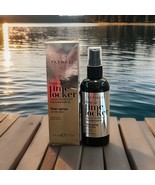 FARMASI Time Locker Fixer Finishing Spray NEW 3.9 fl oz. - $273.66 MXN