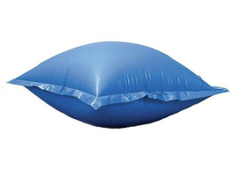 Ice Compensator Pool Winterizing Air Pillow (as) - £94.61 GBP