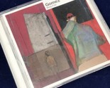 Gomez - Bring It On CD - £3.11 GBP