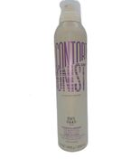 Bed Head TIGI Contortionist Flexible Hairspray 9.1 Oz New - $32.00