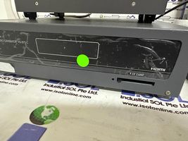 Item image 13