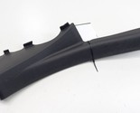 Ford Fusion Sill Trim Plate Door Jam Threshold Right Passenger Rear 2011... - $34.79