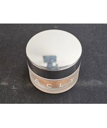 Jaclyn Cosmetics  ~ Luminous Loose Powder ~ Carats ~ 0.35 oz ~ NWOB - $27.09 CAD
