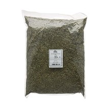 Old India Parsley Piert Herb Dried 750 g  - $67.00