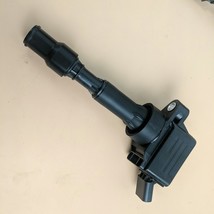 4x For Hyundai Elantra Sonata Kona Kia Forte Ignition Coils Replaces 273... - $37.77